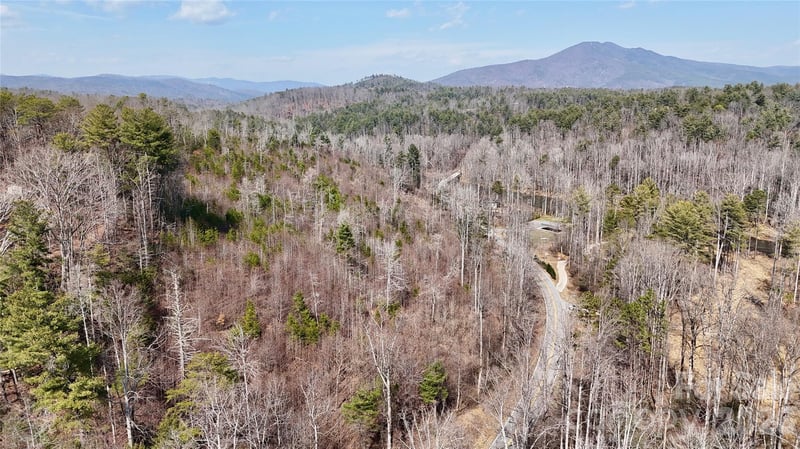 00 Lake James Rd, Marion, NC 28752