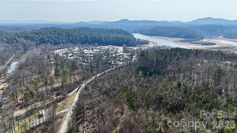 00 Lake James Rd, Marion, NC 28752