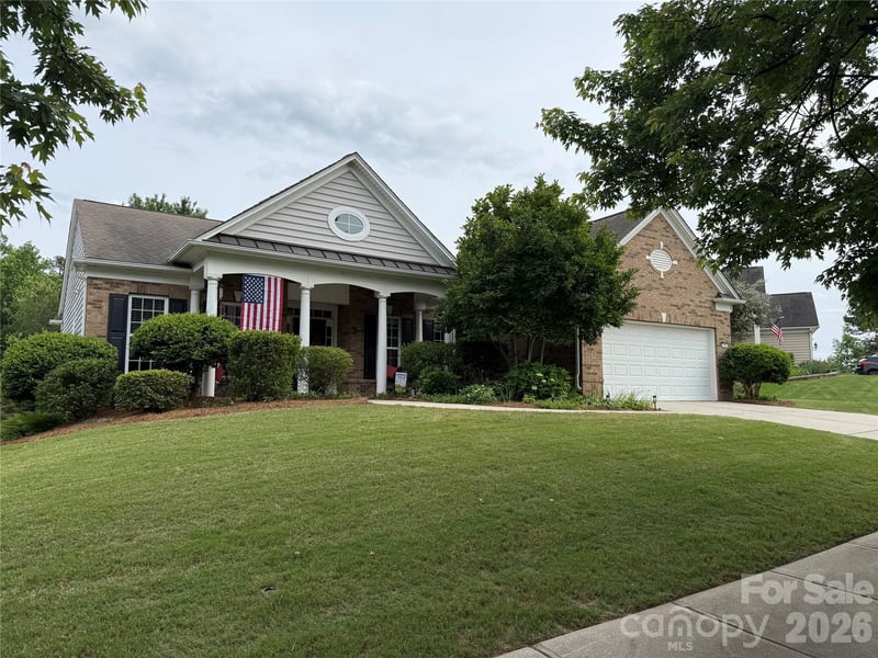 35047 Carnation Ln, Fort Mill, SC 29707