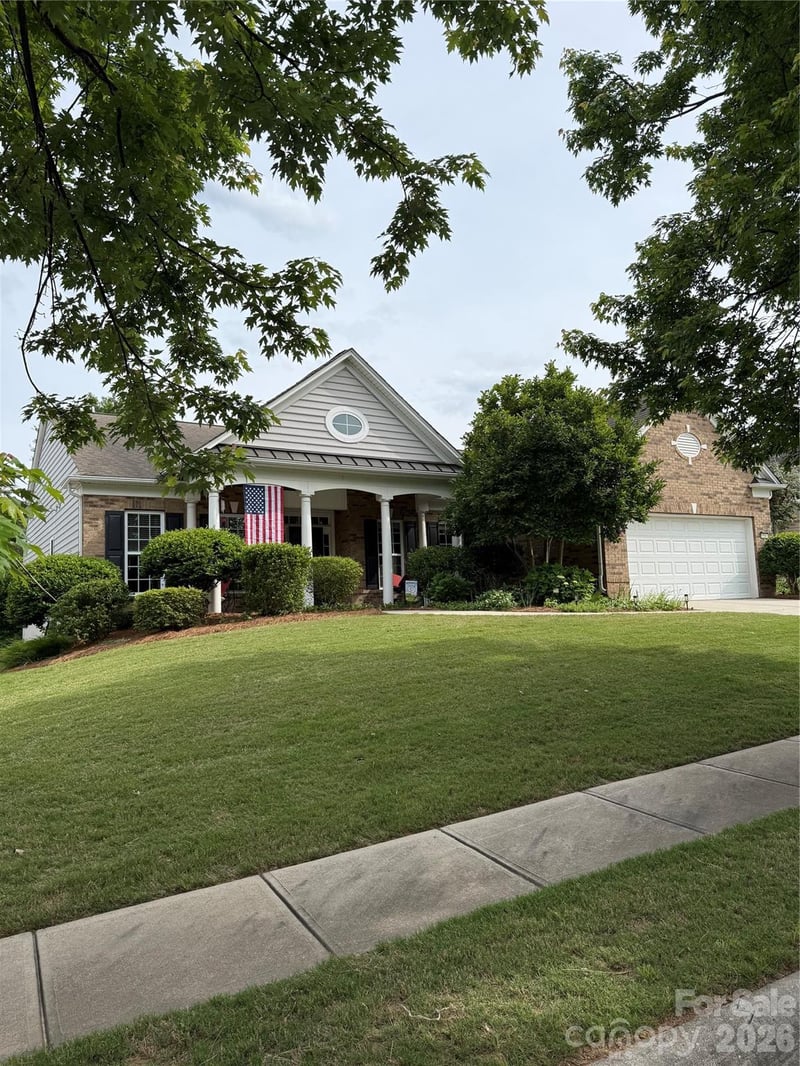 35047 Carnation Ln, Fort Mill, SC 29707