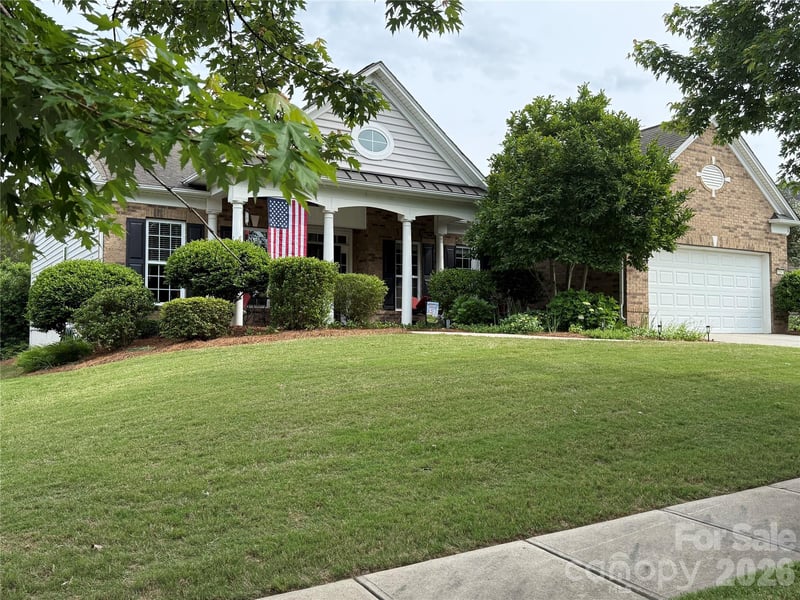 35047 Carnation Ln, Fort Mill, SC 29707