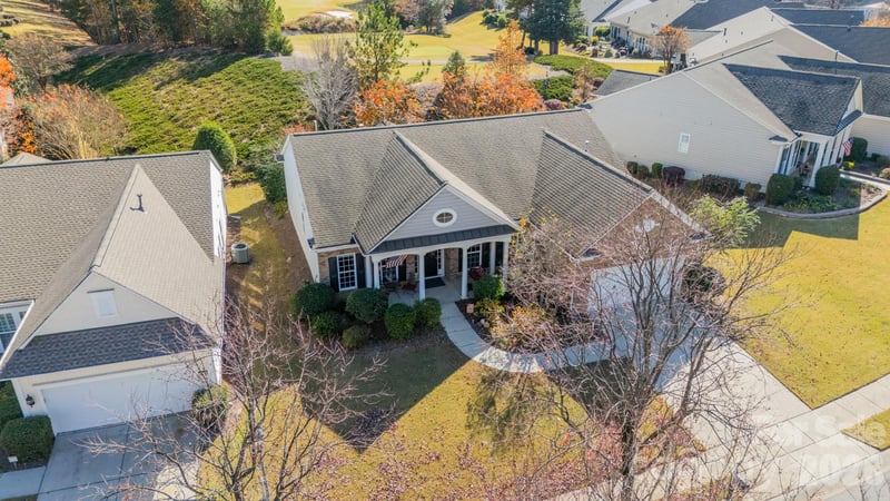 35047 Carnation Ln, Fort Mill, SC 29707