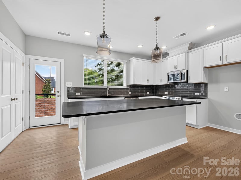 1128 Bismuth Ln, Charlotte, NC 28211