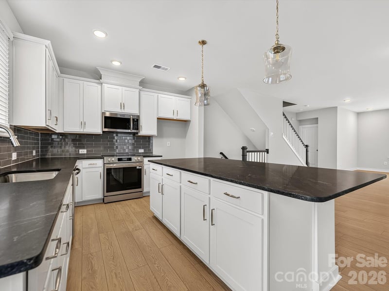 1128 Bismuth Ln, Charlotte, NC 28211