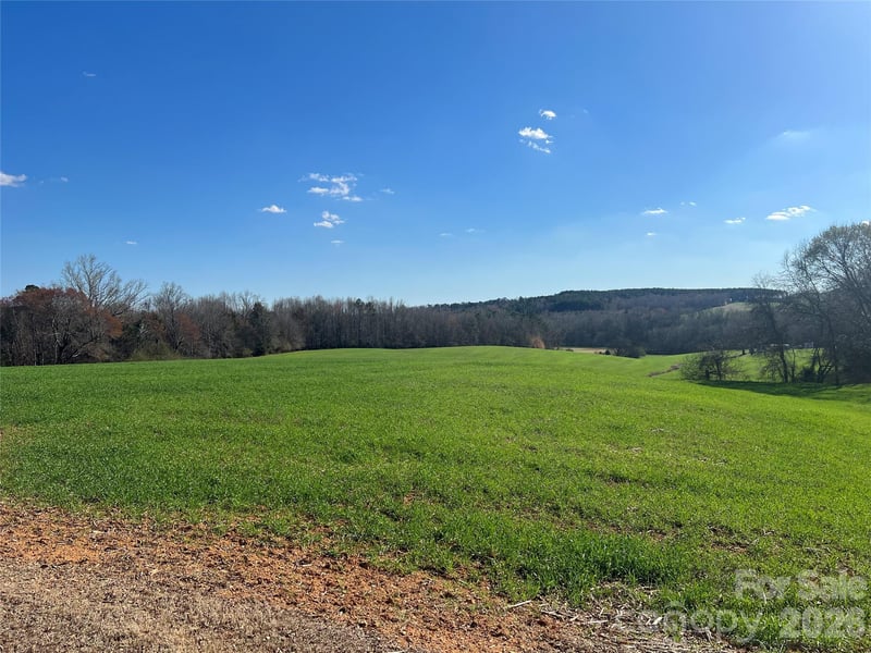 00 Bridge Rd, Mount Pleasant, NC 28124