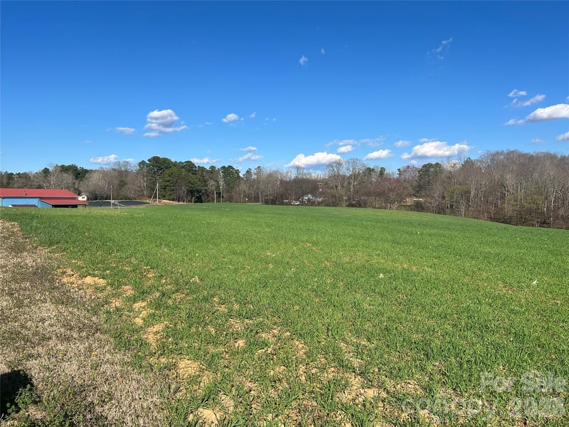 00 Bridge Rd, Mount Pleasant, NC 28124