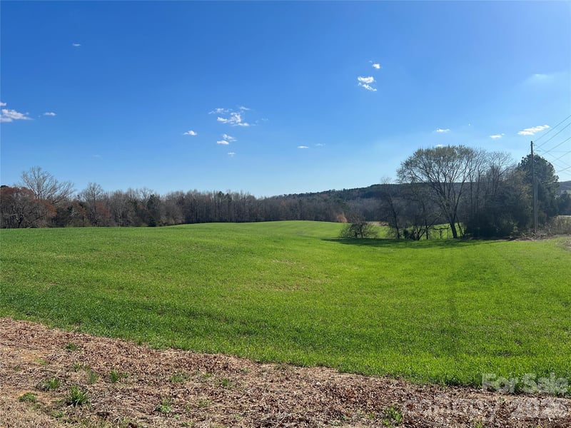 00 Bridge Rd, Mount Pleasant, NC 28124