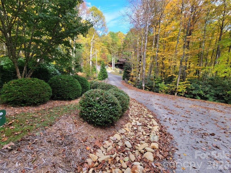 00 Covecrest Ln #15, Maggie Valley, NC 28751