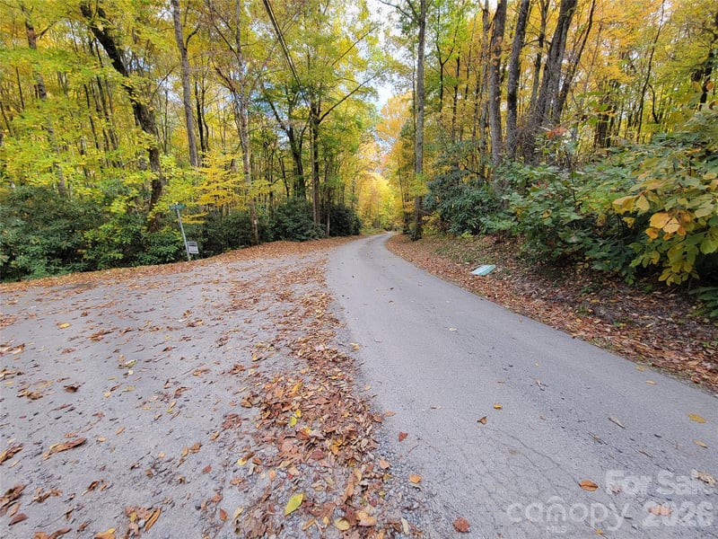 00 Covecrest Ln #15, Maggie Valley, NC 28751