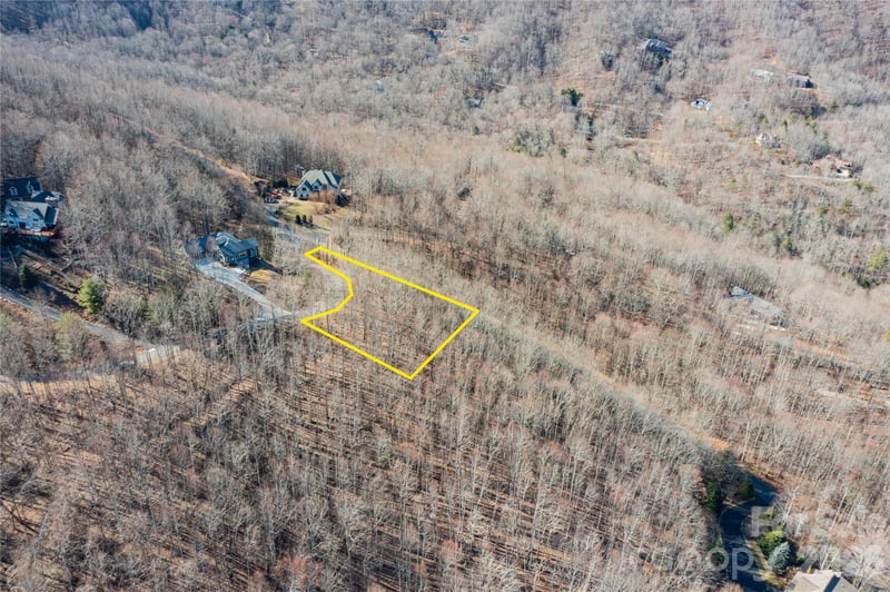 1306 Double Knob Dr, Arden, NC 28704
