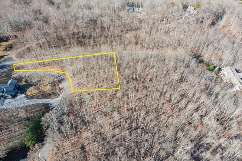 1306 Double Knob Dr, Arden, NC 28704