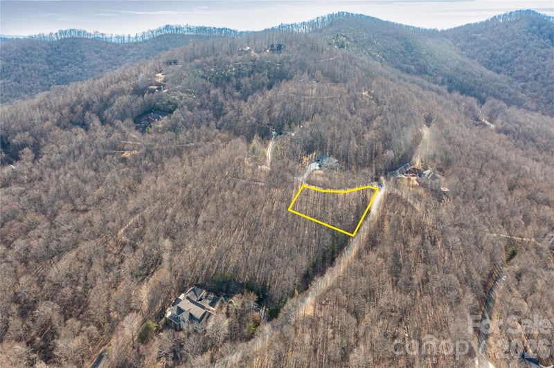 1306 Double Knob Dr, Arden, NC 28704