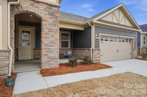 1450 Honey Trl, Monroe, NC 28112