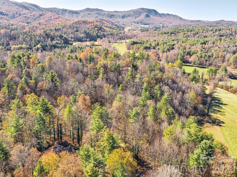 LOTS 14 - 15 Mountain Lake Dr, Hendersonville, NC 28739