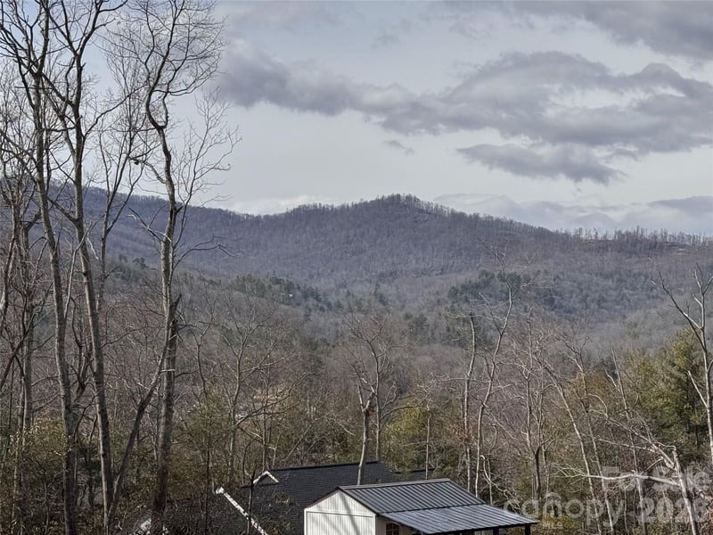35 Azalea Dr, Spruce Pine, NC 28777