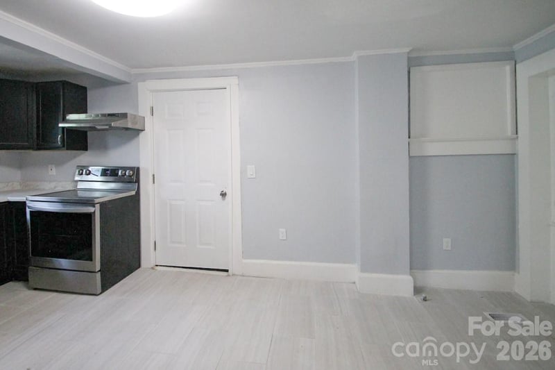 107 Pine St, Chester, SC 29706