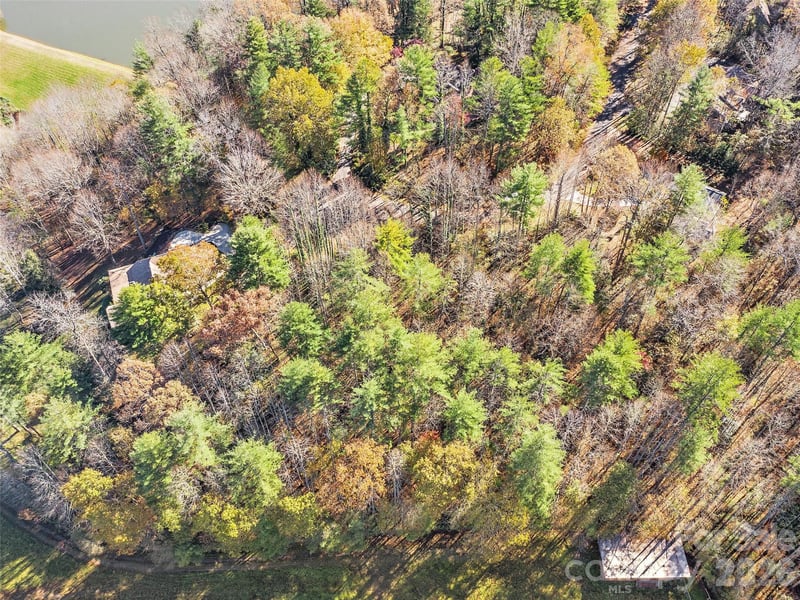 LOT 15 Mountain Lakes Dr #15, Hendersonville, NC 28739