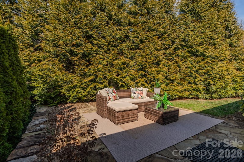 50 Griffing Blvd, Asheville, NC 28804