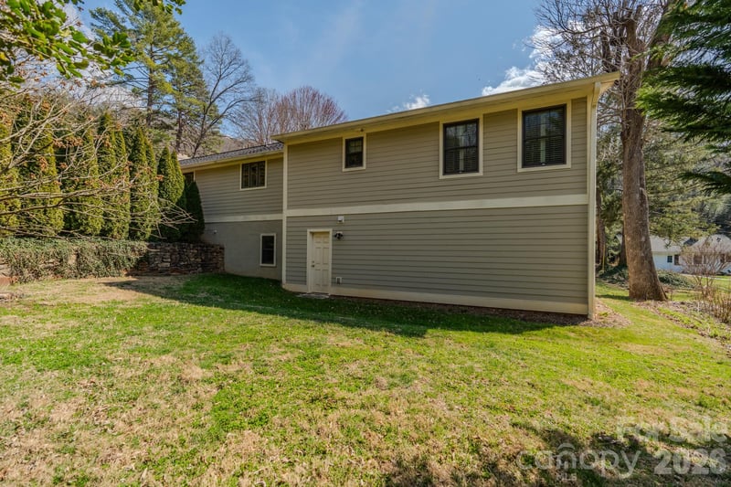 50 Griffing Blvd, Asheville, NC 28804