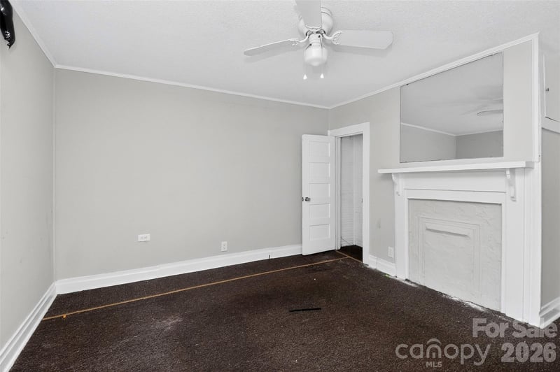 1102 Davidson Ave, Gastonia, NC 28052