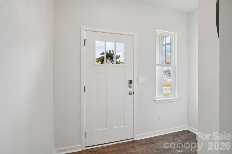 37 Cora View Trl, Waynesville, NC 28785