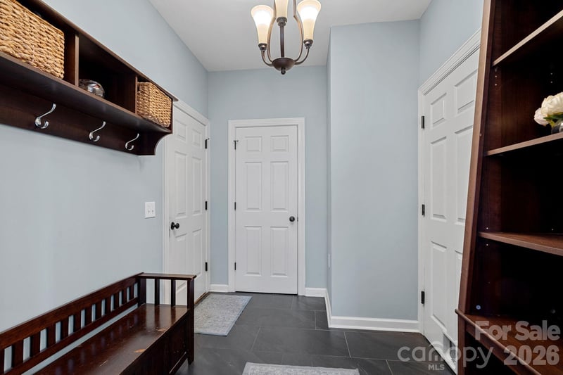 8621 Summerfield Ln, Huntersville, NC 28078