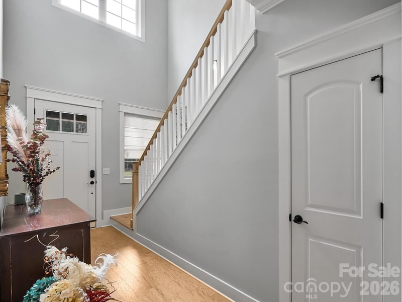 554 Sweet Birch Park Ln, Black Mountain, NC 28711