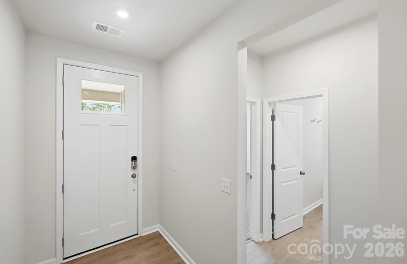 2706 Phoenix Ct, Gastonia, NC 28052