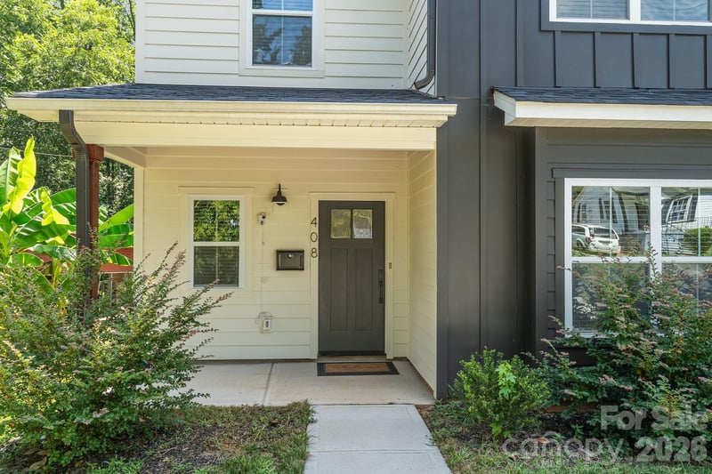 408 Joe Louis St, Fort Mill, SC 29715
