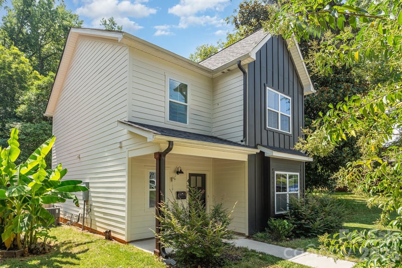 408 Joe Louis St, Fort Mill, SC 29715