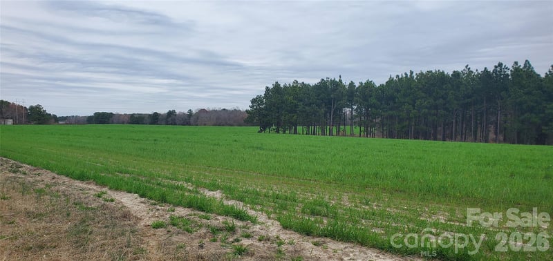 650 Farmers Market Rd, Biscoe, NC 27209
