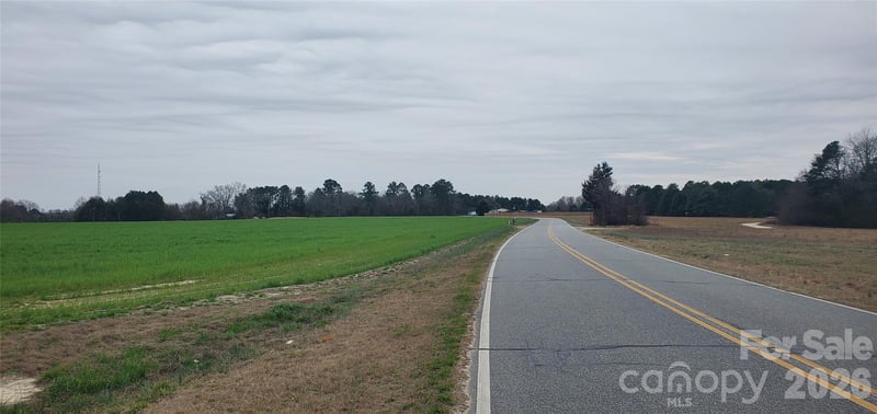 650 Farmers Market Rd, Biscoe, NC 27209