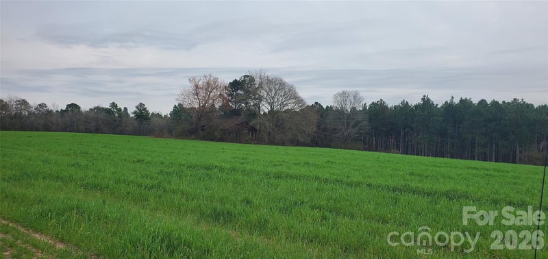 650 Farmers Market Rd, Biscoe, NC 27209
