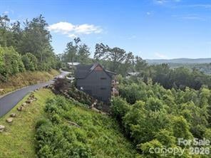 w12 Curtain Bluff, Hendersonville, NC 28791