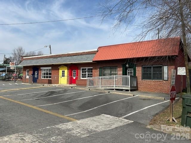 123 Park Lane Dr, Rutherfordton, NC 28139