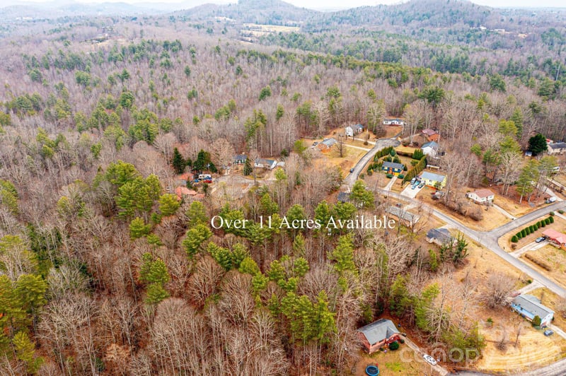0000 Tablerock Rd, Lenoir, NC 28645