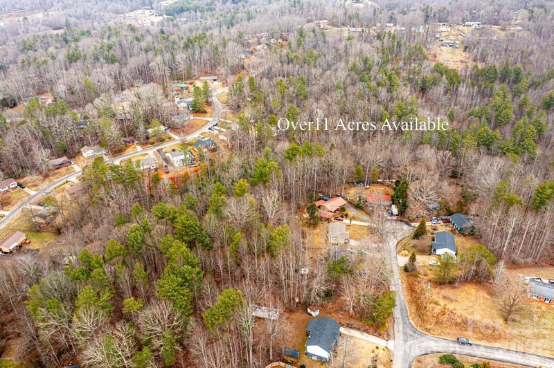 0000 Tablerock Rd, Lenoir, NC 28645