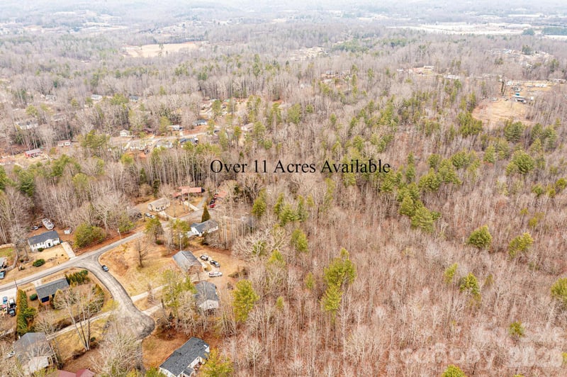 0000 Tablerock Rd, Lenoir, NC 28645