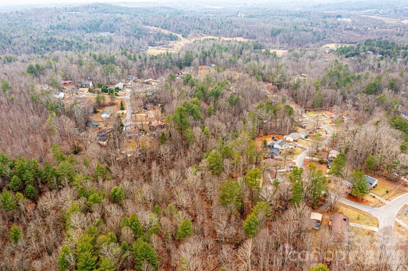 0000 Tablerock Rd, Lenoir, NC 28645