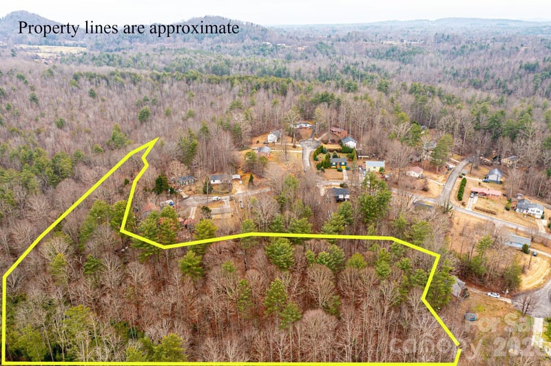 0000 Tablerock Rd, Lenoir, NC 28645