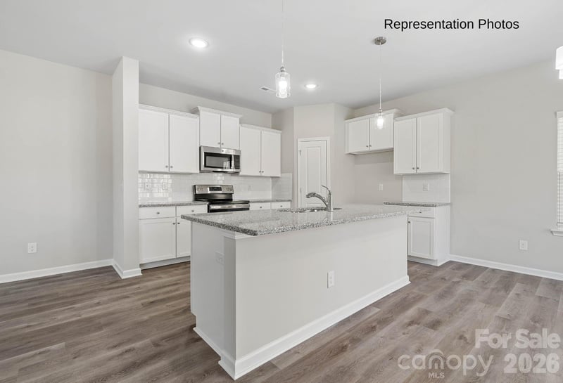111 Pinnacle Crossing, Shelby, NC 28152