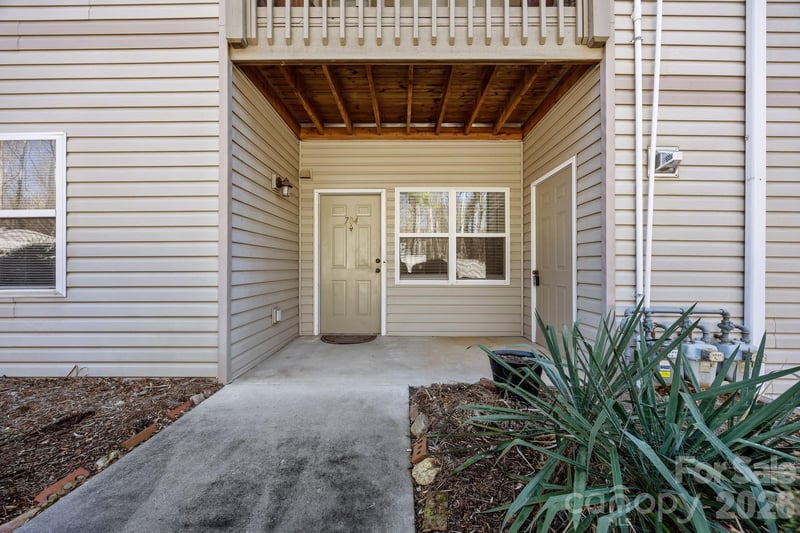 704 Carlyle Way, Asheville, NC 28803