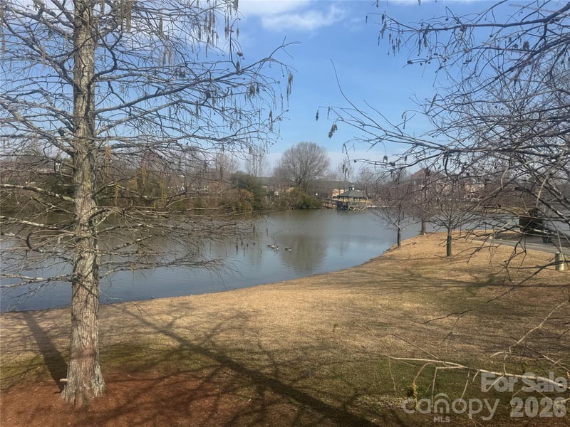 8558 Beaver Creek Dr, Charlotte, NC 28269