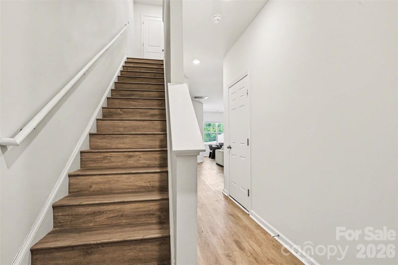 5521 Carrington Ct, Trinity, NC 27370