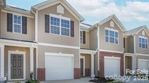 5521 Carrington Ct, Trinity, NC 27370