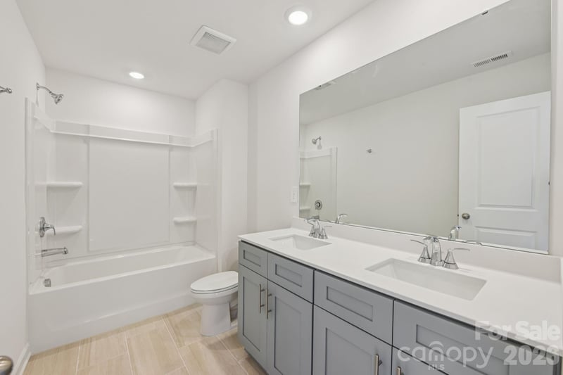 164 Murphy Meadow Rd, Mocksville, NC 27028