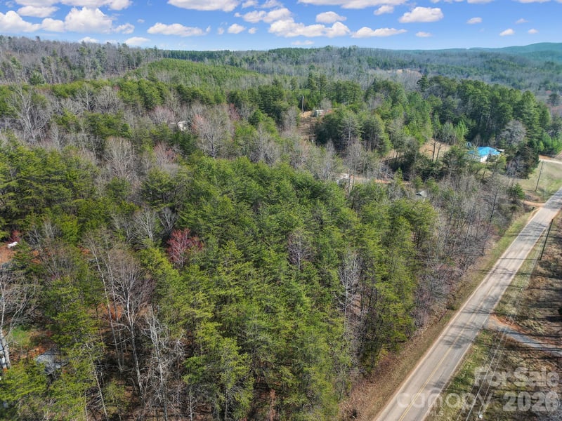 236 Dirty Ankle Rd, Lawndale, NC 28090