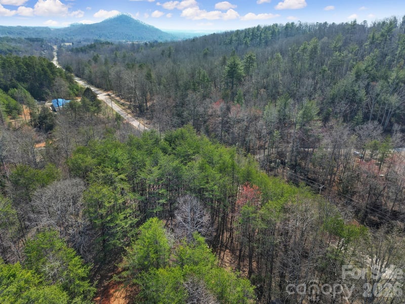 236 Dirty Ankle Rd, Lawndale, NC 28090