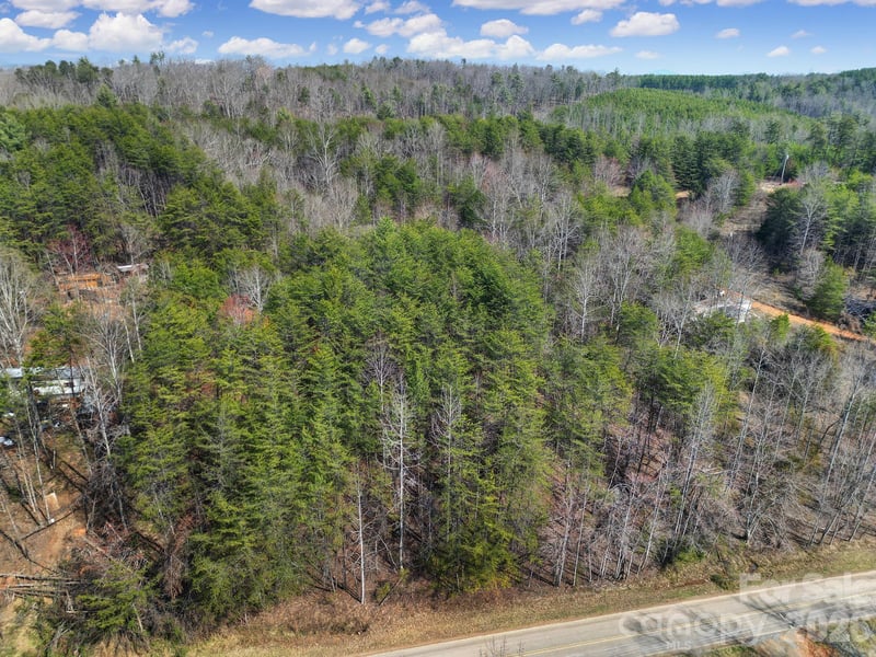 236 Dirty Ankle Rd, Lawndale, NC 28090