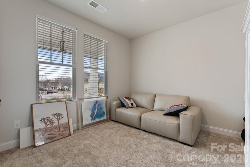 252 Hamrick Rd, Cramerton, NC 28032